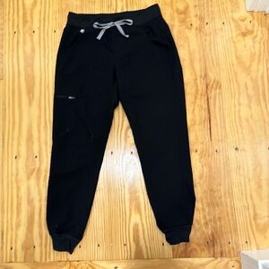 FIGS Zamora Joggers size XS Petite